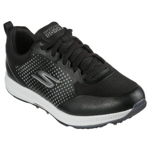 XPb`[YiSKECHERSjiYj StV[Y GO GOLF ELITE 5 SPORT 214031