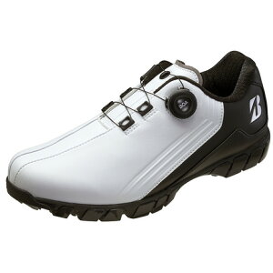 �u���a�X�g���S���t�iBRIDGESTONE GOLF�j�i�����Y�j�S���t�V���[�Y 23�[���X�p�C�N�o�C�^�[���C�h SHG380WK