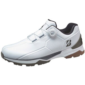 �u���a�X�g���S���t�iBRIDGESTONE GOLF�j�i�����Y�j�S���t�V���[�Y 25�[���X�p�C�N�o�C�^�[���C�h SH2507WL