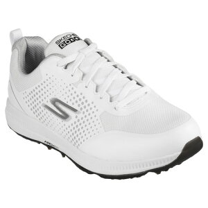 XPb`[YiSKECHERSjiYj StV[Y GO GOLF ELITE 5 SPORT 214031