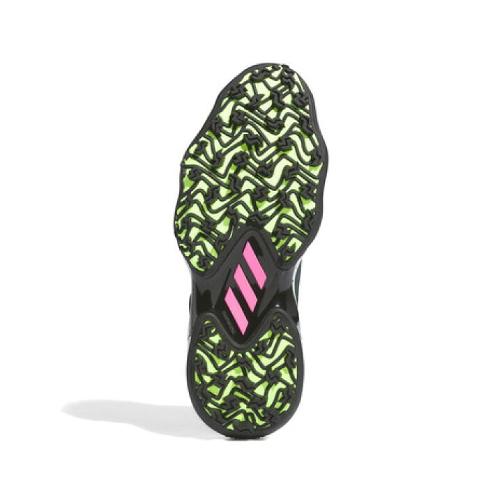 楽天市場】アディダス（adidas）（メンズ）ゴルフシューズ コード 
