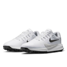 ナイキ（NIKE）（メンズ、レディース）ゴルフシューズ ビクトリー プロ 4 HM9220-100