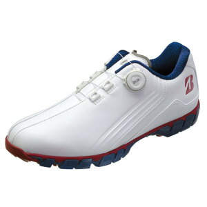 �u���a�X�g���S���t�iBRIDGESTONE GOLF�j�i�����Y�j�S���t�V���[�Y ZSP-BITER WIDE SHG380TR