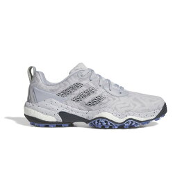 【最大1万Pバック エントリー＆抽選 11/18限定】アディダス（adidas）（メンズ）ゴルフシューズ コードカオス 25 スパイクレス IF3268 IH8448 IF3270 ID8732 IF3269