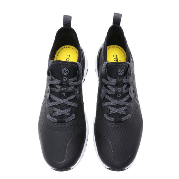 楽天市場】コール ハーン（COLE HAAN）（メンズ） ゴルフシューズ 