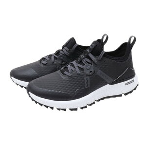�R�[�� �n�[���iCOLE HAAN�j�i�����Y�j �S���t�V���[�Y ZEROGROUND OVERTAKE GOLF C35804 C35805 C36902 C37505