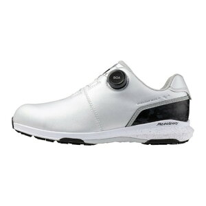 �y4/4 20���X�^�[�g �S���i�ő�P10�{ �v�G���g���[�z�~�Y�m�iMIZUNO�j�i�����Y�j�S���t�V���[�Y �h�� �l�N�X���C�g�G�i�W�[ BOA �{�A �_�C������ 51GQ245062 51GQ255010