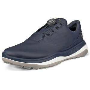 GR[ieccojiYjStV[Y XpCNX LT1BOA MR 132274 01038 BOA MR