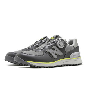 �j���[�o�����X�inew balance�j�i�����Y�j�S���t�V���[�Y 574 v4 SL Boa U574B1D22E