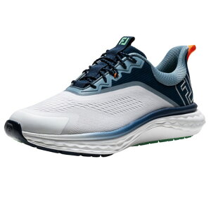 tbgWCiFOOT JOYjiYjStV[Y XpCNX NI^ eLX^C [X WT/NV 57041 W