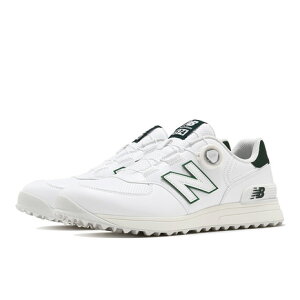 �j���[�o�����X�inew balance�j�i�����Y�j�S���t�V���[�Y 574 v4 SL Boa U574B7A52E
