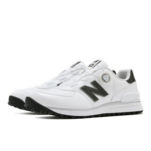 �j���[�o�����X�inew balance�j�i�����Y�j�S���t�V���[�Y 574 v4 SL Boa U574B8PO2E