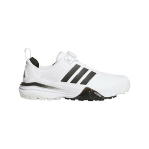 �A�f�B�_�X�iadidas�j�i�����Y�j�S���t�V���[�Y �A�f�B�p���[ 26 SL �{�A JS4138 JS4139 JS4140 JS4141