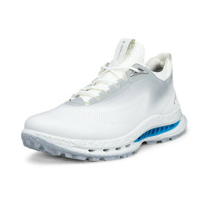 �G�R�[�iecco�j�i�����Y�j�S���t�V���[�Y �X�p�C�N���X 132604 M BIOM C5 54322 WH/CO