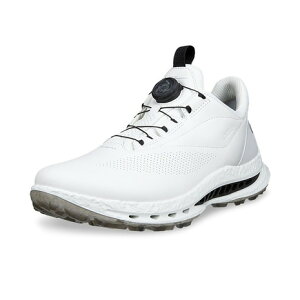 �G�R�[�iecco�j�i�����Y�j�S���t�V���[�Y �X�p�C�N���X 132614 M BIOM C5BOA 50874 WH