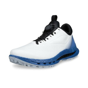 �G�R�[�iecco�j�i�����Y�j�S���t�V���[�Y �X�p�C�N���X 132614 M BIOM C5BOA 61583 W/FB