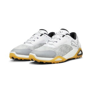 v[}iPUMAjiYjStV[Y 3E VhELbgjg V[[X XpCNX 310249