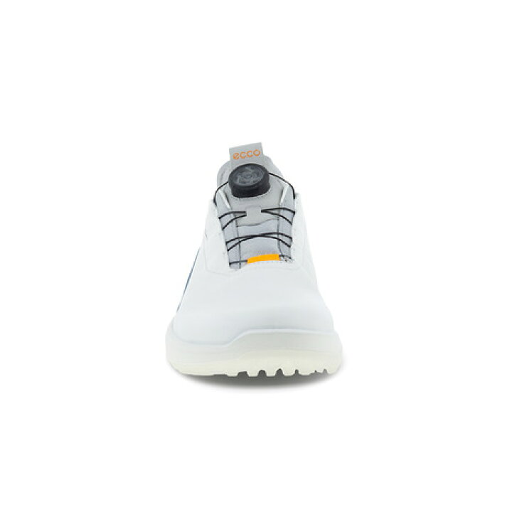 楽天市場】エコー（ecco）（メンズ）ゴルフシューズ BIOM H4 BOA ボア 