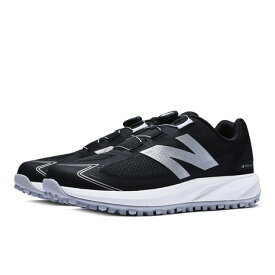 【7/18限定 最大1万Pバック要エントリー＆抽選】ニューバランス（new balance）（メンズ）ゴルフシューズ FuelCell 1001 v5 BOA UGS1001F2E