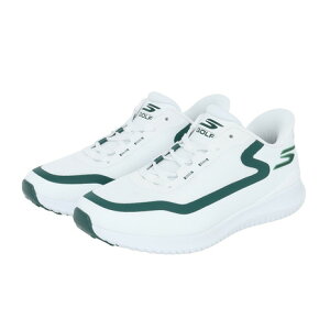 XPb`[YiSKECHERSjiYjStV[Y XbvCY S[St tCg 214131