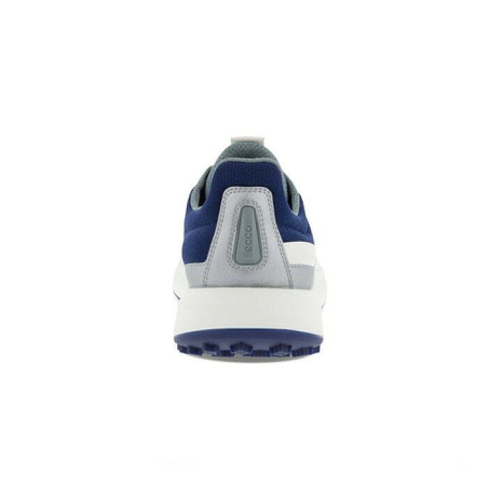 楽天市場】【12/4-12/11超ポイントバックで最大+P10倍】エコー（ecco 