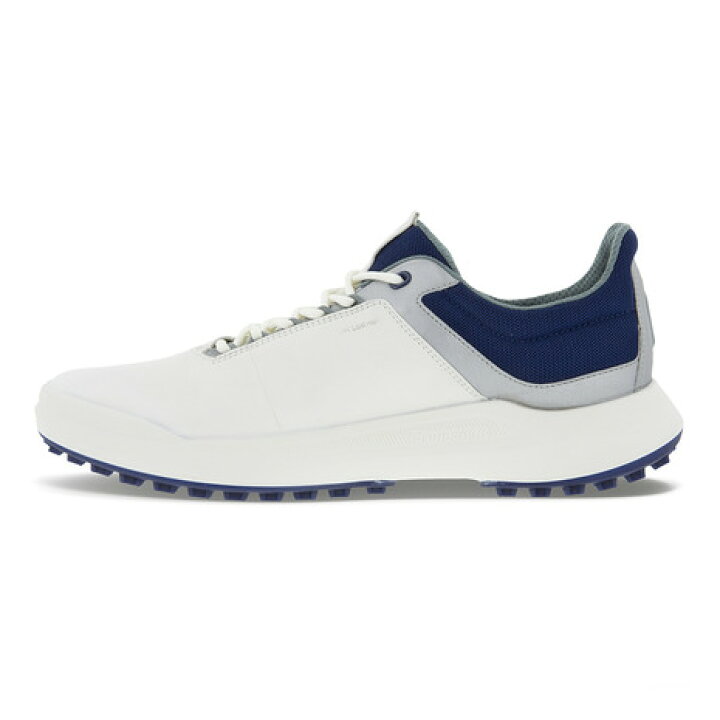楽天市場】【12/4-12/11超ポイントバックで最大+P10倍】エコー（ecco 