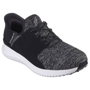 XPb`[YiSKECHERSjiYjStV[Y XbvCY S[ St }bNX GO GOLF MAX2 ROVER 214082