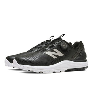 �j���[�o�����X�inew balance�j�i�����Y�j�S���t�V���[�Y Fresh Foam X 2500 v5 UG2500BC 2E