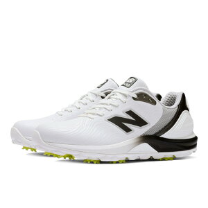 �j���[�o�����X�inew balance�j�i�����Y�j�S���t�V���[�Y Fresh Foam X 2500 v5 UG2500CA 2E