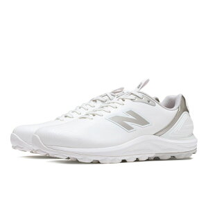 �j���[�o�����X�inew balance�j�i�����Y�j�S���t�V���[�Y Fresh Foam X 2500 v5 UG2500LA 2E