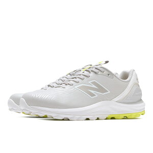 �j���[�o�����X�inew balance�j�i�����Y�j�S���t�V���[�Y Fresh Foam X 2500 v5 UG2500LB 2E