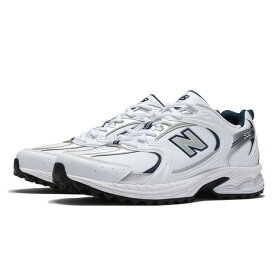 ニューバランス（new balance）（メンズ）ゴルフシューズ UGS530A D