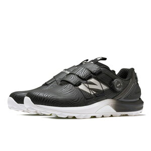 �j���[�o�����X�inew balance�j�i�����Y�j�S���t�V���[�Y Fresh Foam X 2500 v5 UG2500XC 2E