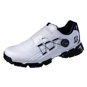 y11/16 23:59܂ SiőP10{vGg[zuaXgStiBRIDGESTONE GOLFjiYjStV[Y 24[XpCNoC^[cA[ SHG2401WK