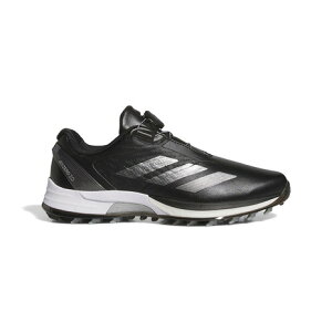 �A�f�B�_�X�iadidas�j�i�����Y�j�A�f�B�[�� ZG ���[ �{�A �S���t�V���[�Y JS1767 JS1768