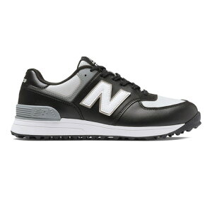 �j���[�o�����X�inew balance�j�i�����Y�j�S���t�V���[�Y �X�p�C�N���X 574 v4 SL UG574B42E