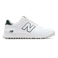 【4/17 09:59まで 全商品最大P10倍 要エントリー】ニューバランス（new balance）（メンズ）ゴルフシュー…