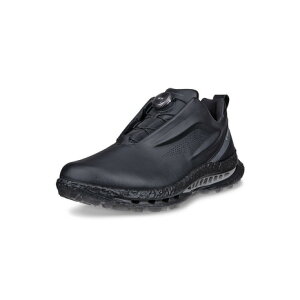 �y9/19 20���X�^�[�g �S���i�ő�P10�{ �v�G���g���[�z�G�R�[�iecco�j�i�����Y�j�S���t�V���[�Y BIOM C5 BOA PREMIUM BLACK/DARK SILVER