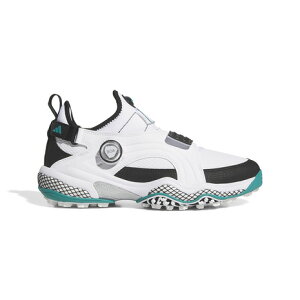 �A�f�B�_�X�iadidas�j�i�����Y�j�S���t�V���[�Y �R�[�h�J�I�X �~�b�h BOA �{�A �_�C������ JP5185 JP5187 JR8239