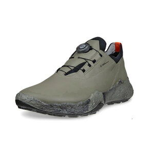 �G�R�[�iecco�j�i�����Y�j�S���t�V���[�Y �X�p�C�N���X 138024 M BIOM H5 BOA 01529 VET