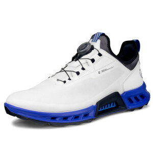 GR[ieccojiYjStV[Y XpCNX BIOM C4 BOA WV 13042461109 BIOMC4BOA