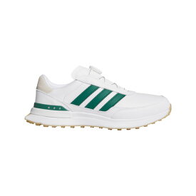 アディダス（adidas）（メンズ）ゴルフシューズ S2G 26 ボア S2G 26 ボア-JQ3463 JR1888