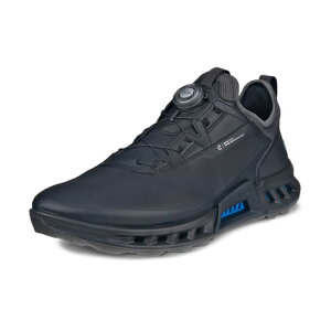 �G�R�[�iecco�j�i�����Y�j�S���t�V���[�Y GOLF BIOM C4 SHOE BOA �{�A �_�C������ GOLF BIOM C4 SHOE BOA 130424