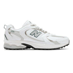 �j���[�o�����X�inew balance�j�i�����Y�j�S���t�V���[�Y �X�p�C�N���X 530 v1 SL UGS530FD