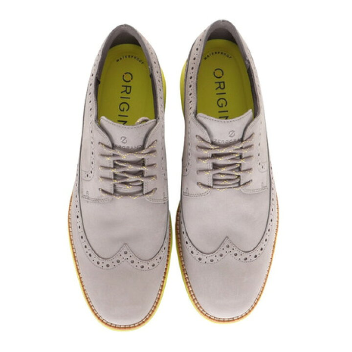 楽天市場】コール ハーン（COLE HAAN）（メンズ）ゴルフシューズ 