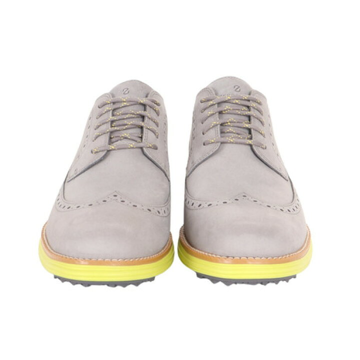 楽天市場】コール ハーン（COLE HAAN）（メンズ）ゴルフシューズ 