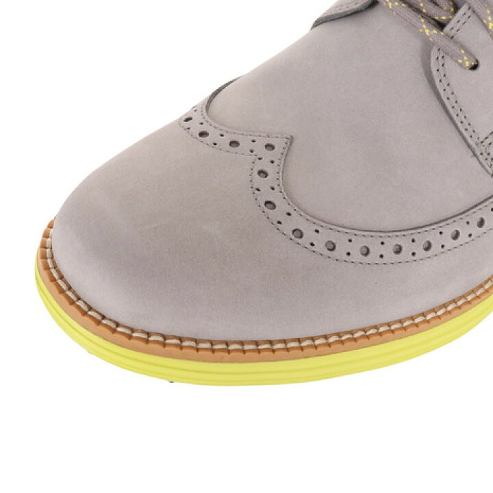 楽天市場】コール ハーン（COLE HAAN）（メンズ）ゴルフシューズ 