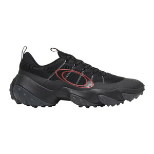 �I�[�N���[�iOAKLEY�j�i�����Y�j�S���t�V���[�Y EDGE FLEX �G�b�W�t���b�N�X �X�p�C�N���X �R FOF100538