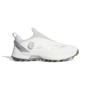 AfB_XiadidasjiYjStV[Y AfB[ ZG 25 BOA _C IH3357 IH9895 IH9896 IH9898 JI0863