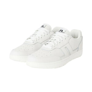 J.LINDEBERG�iJ.LINDEBERG�j�i�����Y�j�S���t�V���[�Y Ace Low-Top Golf Sneake 073-33331-004